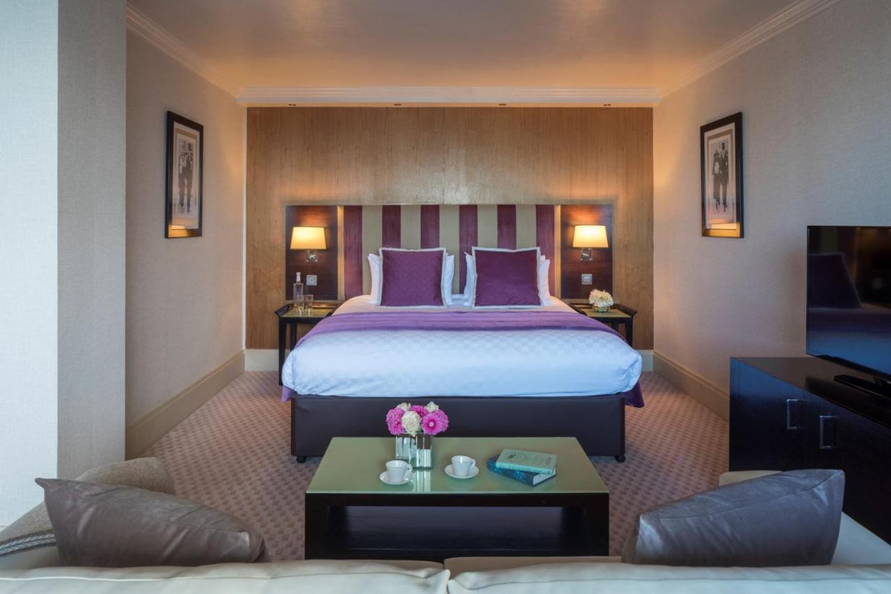 Juniorsuite