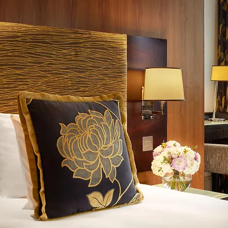 The Cavendish London-2